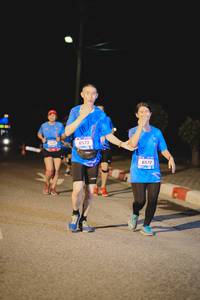 BIB: 6573, 6572
                            <button type="button" onclick="openModal(3406678)" class="btn btn-primary btn-sm float-right btn-popup" data-toggle="modal" data-target=".modal-high-quality">
                        <i class="fas fa-shopping-cart"></i> Add to Cart
                    </button>
                                            <button type="button" onclick="isThisMe(3406678, true)" class="btn btn-success btn-sm float-right btn-popup btn-isme hidden" data-toggle="tooltip" data-placement="bottom" title="นี่คือรูปของคุณใช่ไหม คลิกที่นี่เพื่อเอาเข้าอัลบั้ม">
                        <i class="fas fa-plus"></i> Add to album
                    </button>
                    <button type="button" onclick="isThisMe(3406678, false)" class="btn btn-warning btn-sm float-right btn-popup btn-isnotme hidden">
                        <i class="fas fa-ban"></i> Remove from album
                    </button>